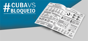 bBanner_Bloqueo_port