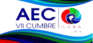 bbanner-cumbre-aec.jpg