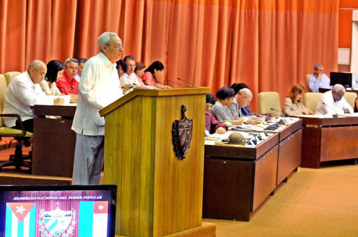 pleno