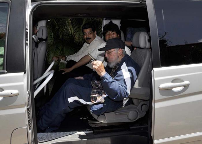 encuentro fide-evo-maduro