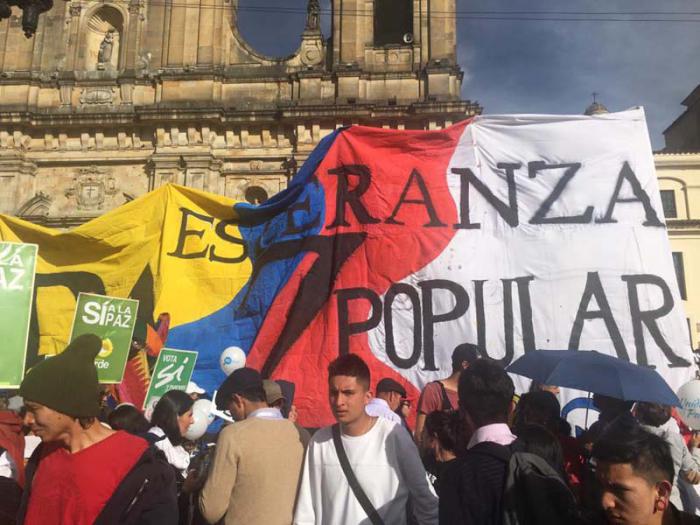 la paz2