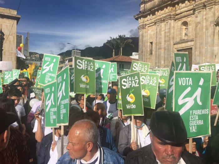 la paz3