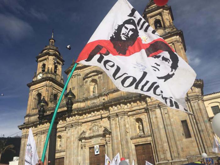 la paz5