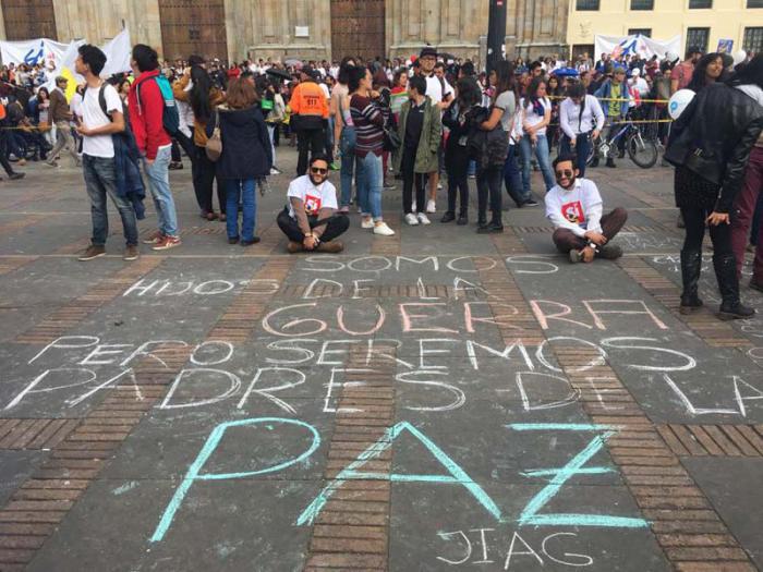 la paz6