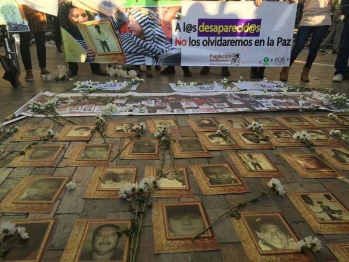 la paz7