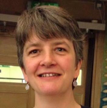 Frutífero diálogo entre professores britânicos e cubanos