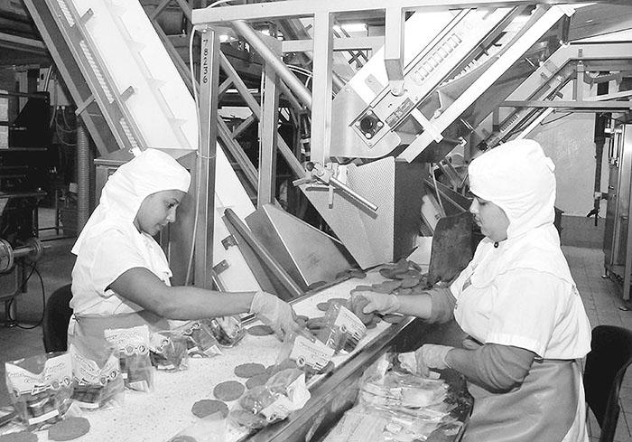 A Prodal mantém uma sustentável variedade de produtos elaborados com o mais rigoroso regime de elaboração e de controle da qualidade.