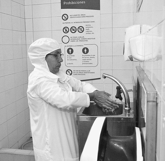 PRODAL: uma empresa estatal socialista para crescer