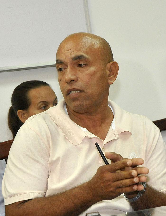 PRODAL: uma empresa estatal socialista para crescer