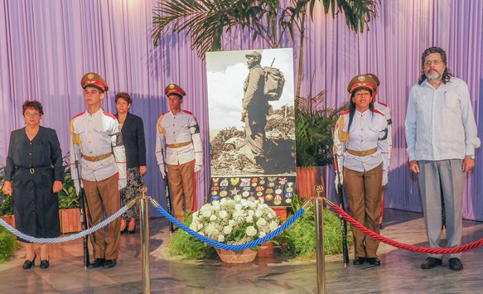 homenaje2