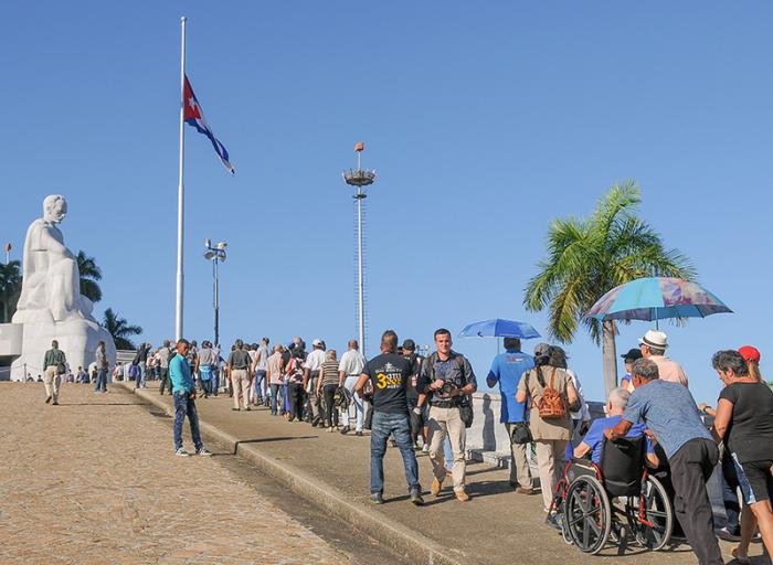 homenaje7
