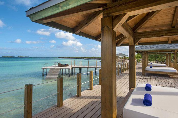 Como ser uma estrela.