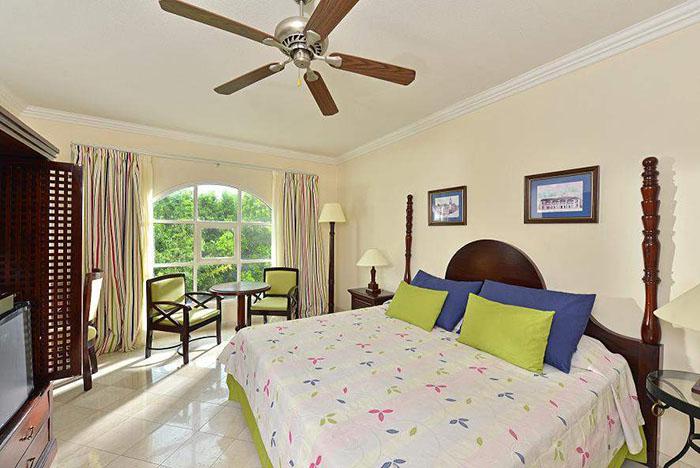 Como ser uma estrela.