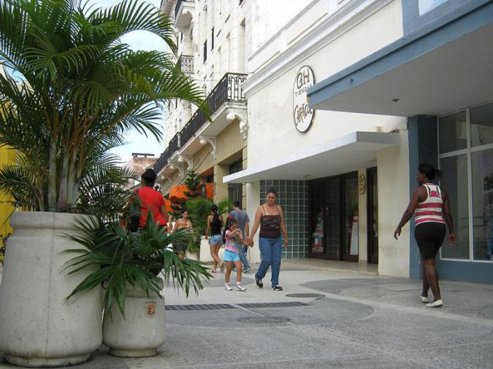 Uma batalha constante contra o tempo