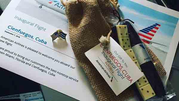 Para o ano 2017, o Mintur calculou receber 164.400 visitantes a mais que em 2016.