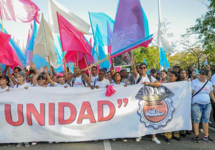 unidad16