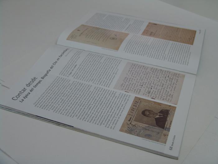 Revista Paradigma