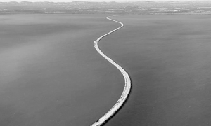 Arquipélago norte de Villa Clara, um investimento de sucesso