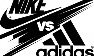 A guerra entre as principais marcas de artigos esportivos torna os produtos mais caros e promove a desigualdade no universo atlético.