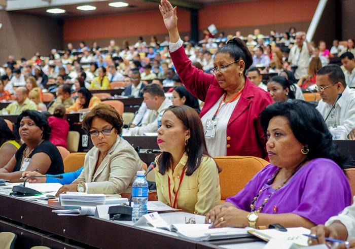 Cada uma das dúvidas e sugestões de mudança foram ouvidas atentamente, muitas delas serão adicionadas ao projeto.