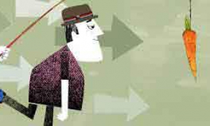 Será que os frenéticos defensores do império perceberam o ridículo que fizeram?