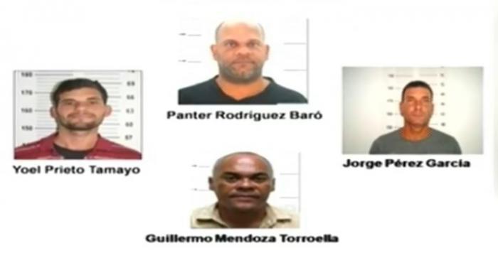 noticiero