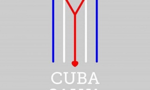 Medicamento cubano Itolizumab confirma eficácia em pacientes gravemente doentes.