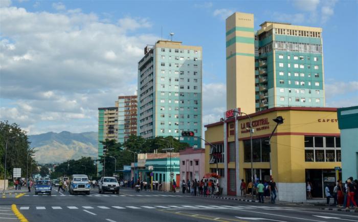 ciudad