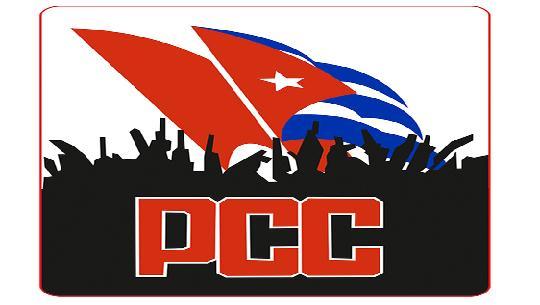 PCC