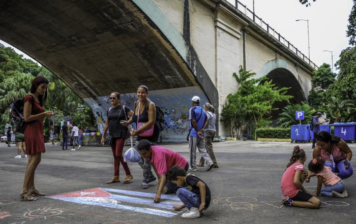 Direitos Humanos; e os da humanidade?