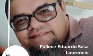 falle
