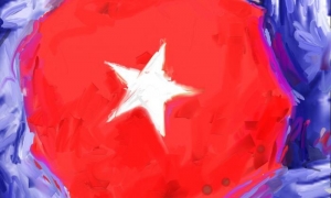patria