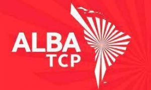 alba