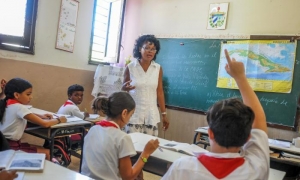 escuelas