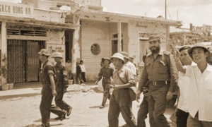 fidel