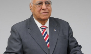 falecio
