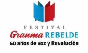 granma