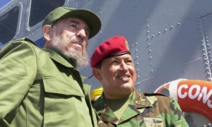 por