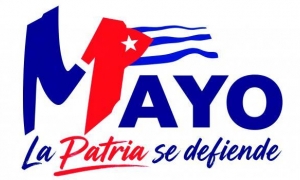 en