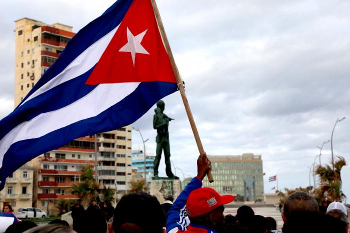 a-cuba