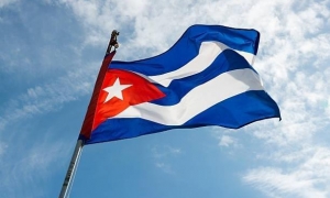 cuba