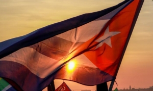 cuba