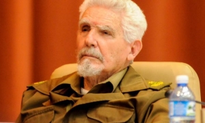 remiro
