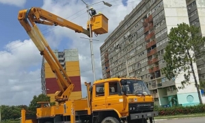 eje
