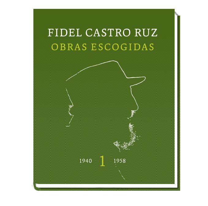 fidel