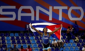 petro