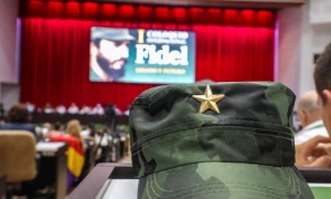 fidel