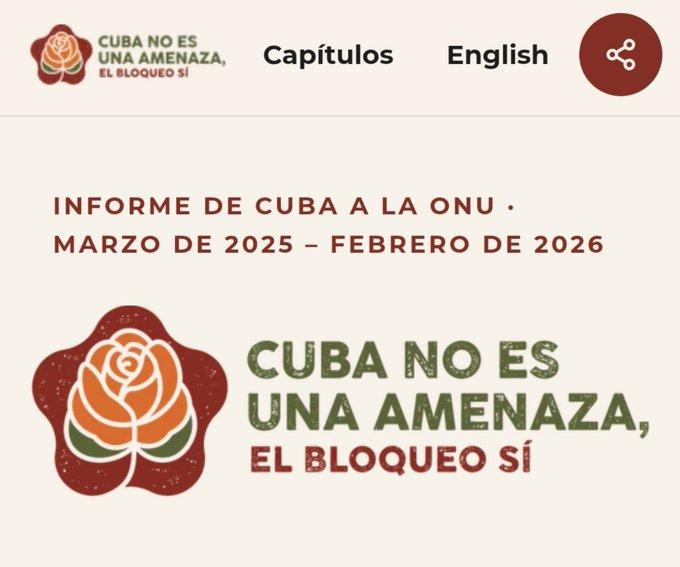 cuba
