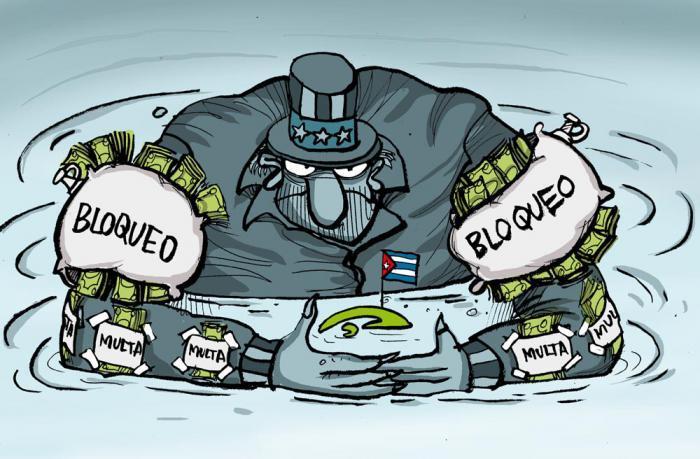 Cuba