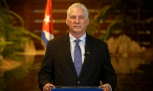 uba